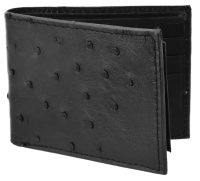 mens's wallets